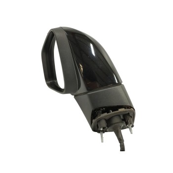 Recambio de retrovisor izquierdo para opel mokka x (j13) 1.4 (_76) referencia OEM IAM  7 CABLES 