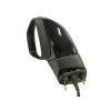 Recambio de retrovisor izquierdo para opel mokka x (j13) 1.4 (_76) referencia OEM IAM  7 CABLES 