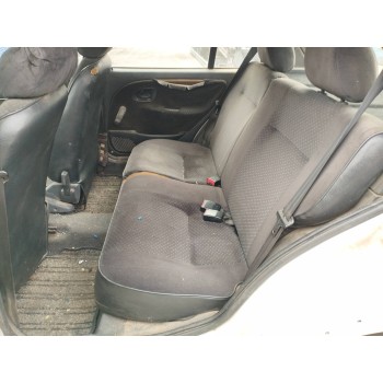 Recambio de carroceria corte para citroën saxo 1.5 diesel referencia OEM IAM   