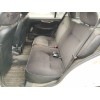 Recambio de carroceria corte para citroën saxo 1.5 diesel referencia OEM IAM   
