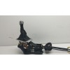 Recambio de palanca cambio para peugeot 301 1.6 vti 115 cambio manual 5 velocidades referencia OEM IAM   
