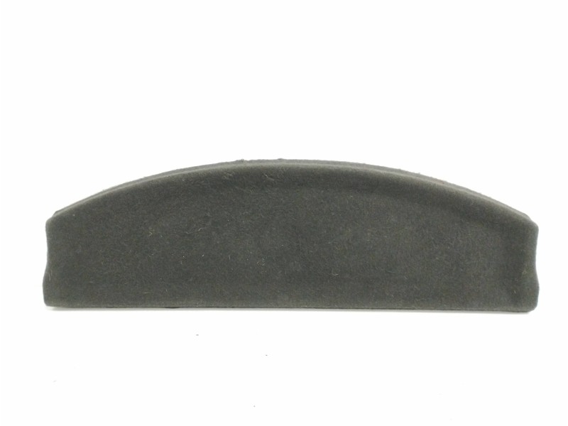 Recambio de bandeja trasera para volkswagen new beetle (9c1/1c1) 1.6 referencia OEM IAM 1C0867769C  