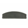 Recambio de bandeja trasera para volkswagen new beetle (9c1/1c1) 1.6 referencia OEM IAM 1C0867769C  