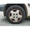 Recambio de carroceria corte para citroën saxo 1.5 diesel referencia OEM IAM   