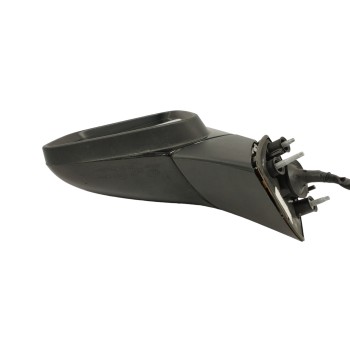 Recambio de retrovisor izquierdo para opel mokka x (j13) 1.4 (_76) referencia OEM IAM  7 CABLES 