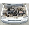 Recambio de carroceria corte para citroën saxo 1.5 diesel referencia OEM IAM   