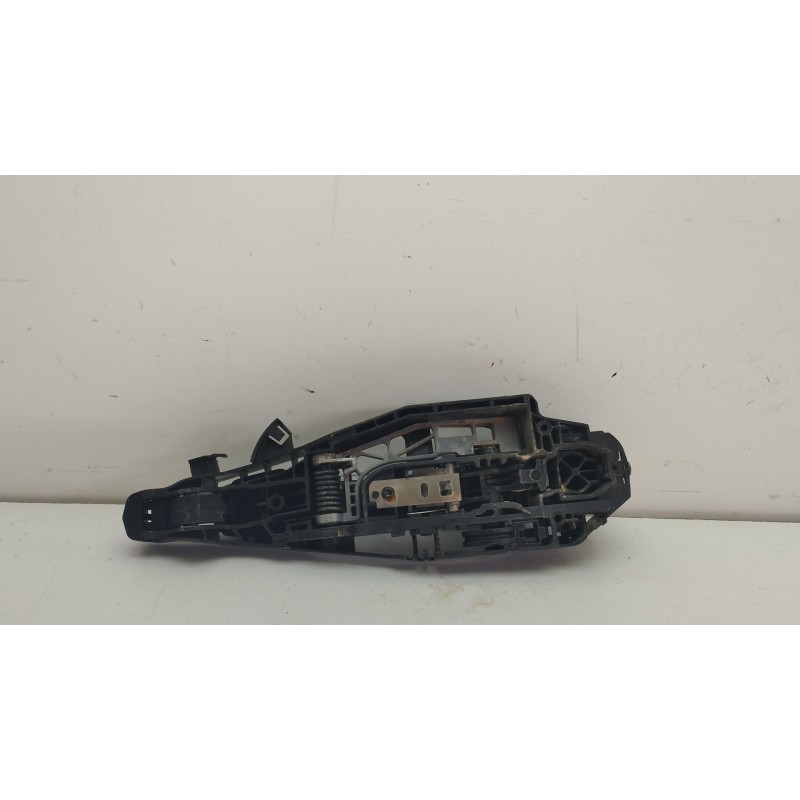 MANETA EXTERIOR TRASERA DERECHA