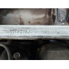 Recambio de carroceria corte para citroën saxo 1.5 diesel referencia OEM IAM   