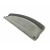 Recambio de bandeja trasera para volkswagen new beetle (9c1/1c1) 1.6 referencia OEM IAM 1C0867769C  