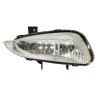 Recambio de faro antiniebla izquierdo para opel mokka x (j13) 1.4 (_76) referencia OEM IAM   