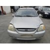 Recambio de carroceria corte para kia rio 1.3 cat referencia OEM IAM   