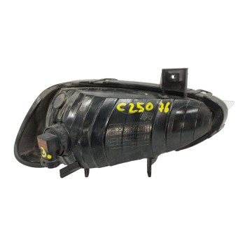 Recambio de faro antiniebla izquierdo para opel mokka x (j13) 1.4 (_76) referencia OEM IAM   