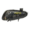Recambio de faro antiniebla izquierdo para opel mokka x (j13) 1.4 (_76) referencia OEM IAM   