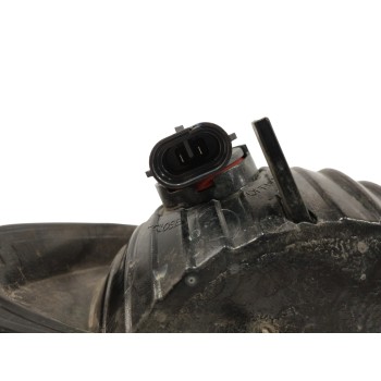 Recambio de faro antiniebla izquierdo para opel mokka x (j13) 1.4 (_76) referencia OEM IAM   