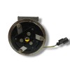 Recambio de compresor aire acondicionado para ford fiesta (cbk) 1.4 tdci cat referencia OEM IAM   