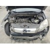 honda cr-v (re) del año 2008
