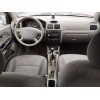 Recambio de carroceria corte para kia rio 1.3 cat referencia OEM IAM   