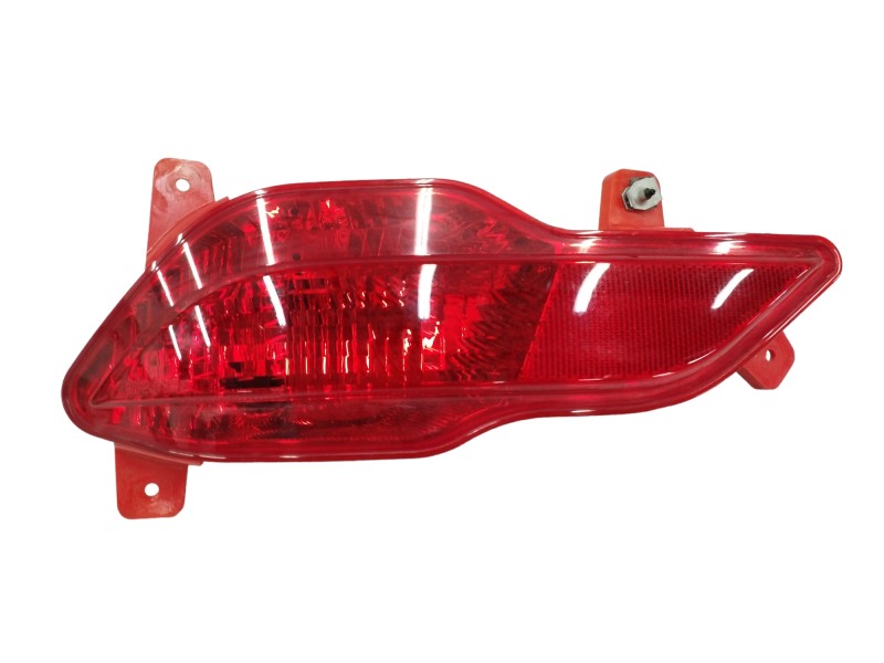Recambio de piloto trasero izquierdo paragolpes para opel mokka x (j13) 1.4 (_76) referencia OEM IAM Recambio de piloto trasero izquierdo paragolpes para opel mokka x (j13) 1.4 (_76) referencia OEM IAM