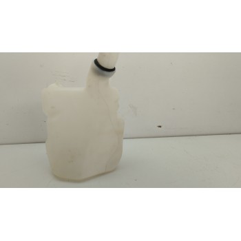 Recambio de deposito limpia para peugeot 301 1.6 vti 115 cambio manual 5 velocidades referencia OEM IAM   