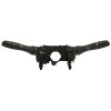 Recambio de mando multifuncion para nissan juke (f16) 1.0 12v cat referencia OEM IAM 255606PA0A  