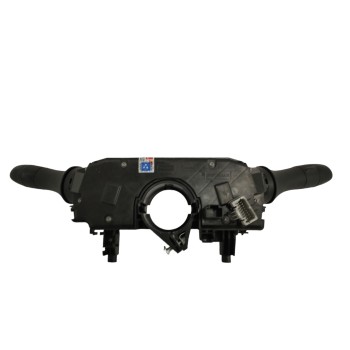 Recambio de mando multifuncion para nissan juke (f16) 1.0 12v cat referencia OEM IAM 255606PA0A  