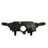 Recambio de mando multifuncion para nissan juke (f16) 1.0 12v cat referencia OEM IAM 255606PA0A  