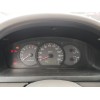 Recambio de carroceria corte para kia rio 1.3 cat referencia OEM IAM   