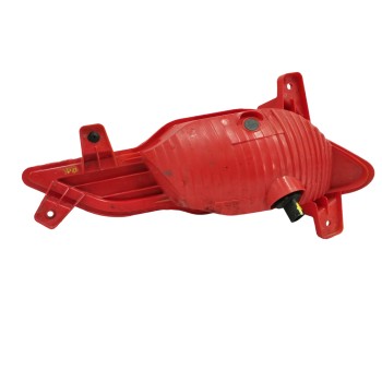 Recambio de piloto trasero izquierdo paragolpes para opel mokka x (j13) 1.4 (_76) referencia OEM IAM   