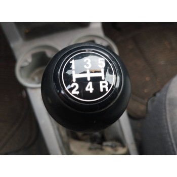 Recambio de carroceria corte para kia rio 1.3 cat referencia OEM IAM   