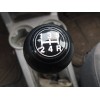 Recambio de carroceria corte para kia rio 1.3 cat referencia OEM IAM   