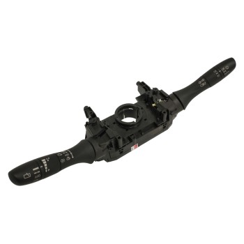 Recambio de mando multifuncion para nissan juke (f16) 1.0 12v cat referencia OEM IAM 255606PA0A  