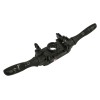 Recambio de mando multifuncion para nissan juke (f16) 1.0 12v cat referencia OEM IAM 255606PA0A  