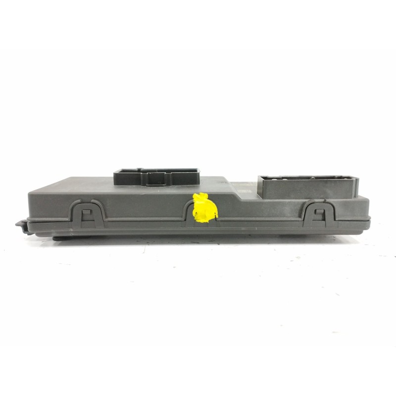 MODULO ELECTRONICO CONTROL DEL PORTON TRASERO A2C73762519