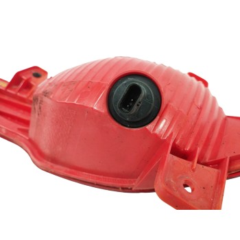 Recambio de piloto trasero izquierdo paragolpes para opel mokka x (j13) 1.4 (_76) referencia OEM IAM   