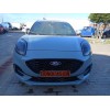 ford puma (j2k, cf7) del año 2024