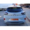 ford puma (j2k, cf7) del año 2024