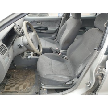 Recambio de carroceria corte para kia rio 1.3 cat referencia OEM IAM   
