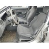 Recambio de carroceria corte para kia rio 1.3 cat referencia OEM IAM   