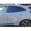 Recambio de puerta trasera izquierda para ford puma (j2k, cf7) 1.0 ecoboost referencia OEM IAM   