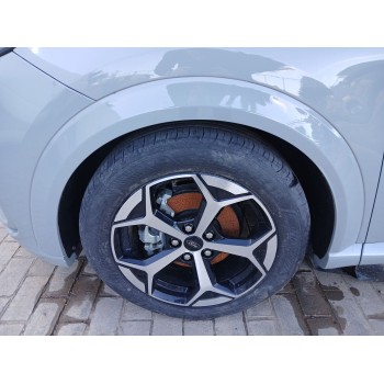 Recambio de llanta para ford puma (j2k, cf7) 1.0 ecoboost referencia OEM IAM   