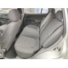 Recambio de carroceria corte para kia rio 1.3 cat referencia OEM IAM   