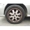 Recambio de carroceria corte para kia rio 1.3 cat referencia OEM IAM   