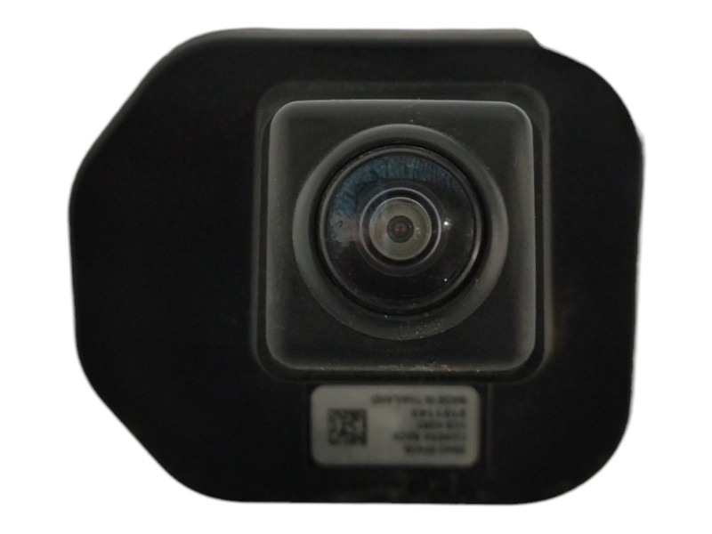 Recambio de camara vision trasera para nissan juke (f16) 1.0 12v cat referencia OEM IAM 284426PA0B Recambio de camara vision trasera para nissan juke (f16) 1.0 12v cat referencia OEM IAM 284426PA0B