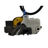 Recambio de cerradura puerta delantera izquierda para opel mokka x (j13) 1.4 (_76) referencia OEM IAM   