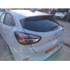 Recambio de porton trasero para ford puma (j2k, cf7) 1.0 ecoboost referencia OEM IAM   