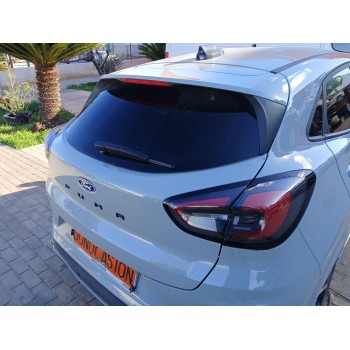 Recambio de porton trasero para ford puma (j2k, cf7) 1.0 ecoboost referencia OEM IAM   