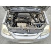 Recambio de carroceria corte para kia rio 1.3 cat referencia OEM IAM   