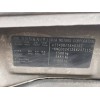 Recambio de carroceria corte para kia rio 1.3 cat referencia OEM IAM   