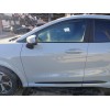 Recambio de puerta delantera izquierda para ford puma (j2k, cf7) 1.0 ecoboost referencia OEM IAM   