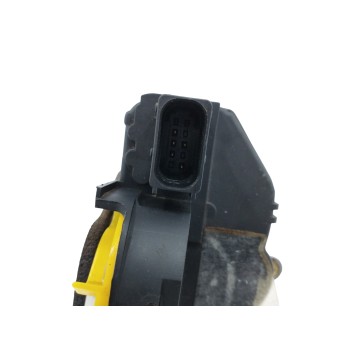 Recambio de cerradura puerta delantera izquierda para opel mokka x (j13) 1.4 (_76) referencia OEM IAM   
